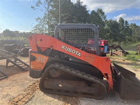 fastline skid steer|skid steer for sale locally.